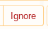 1643239464680.png