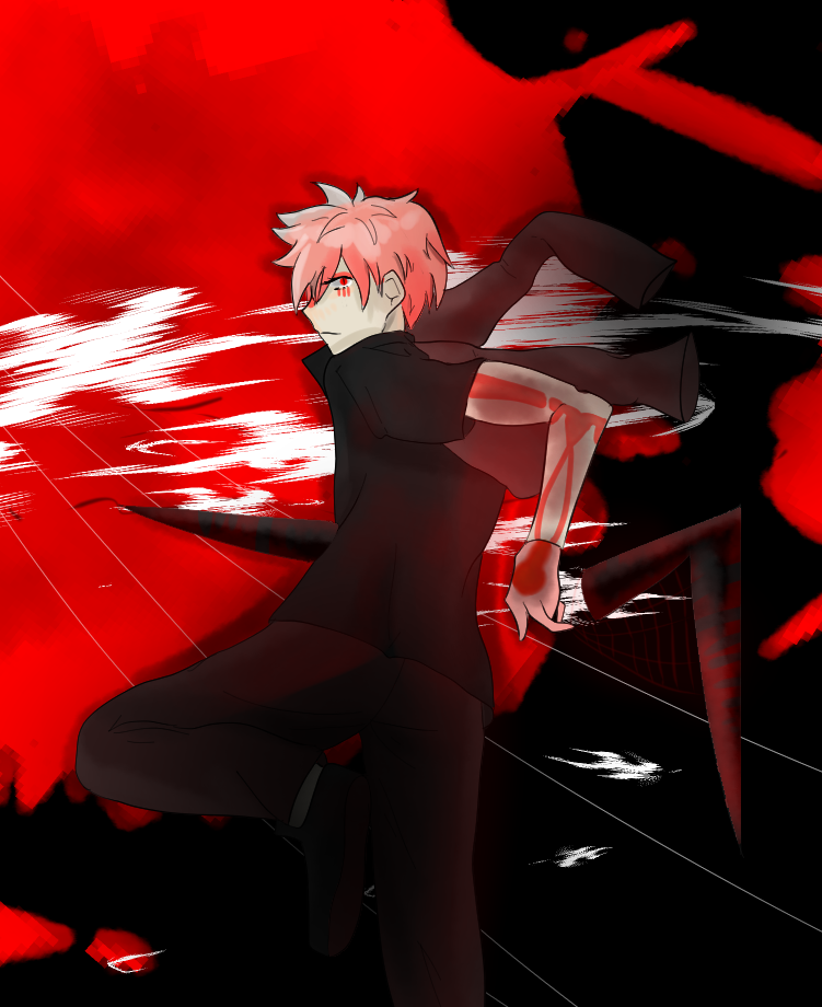 1643244309548.png
