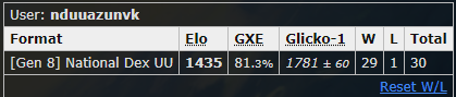 1643253183661.png