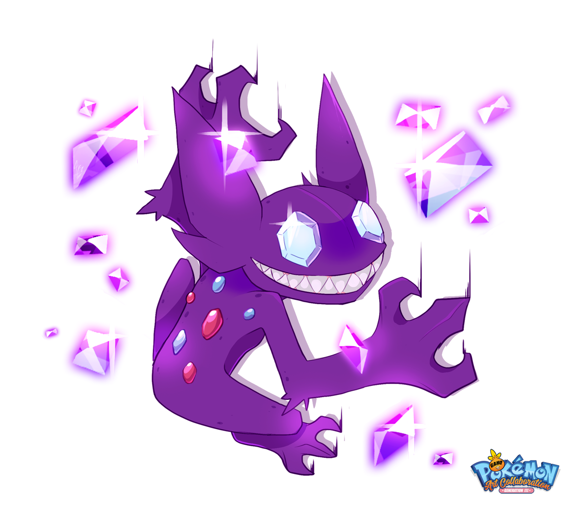 1643253358651.png