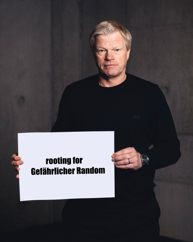 1643283353807.png