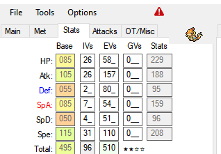1643316890055.png