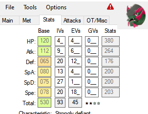 1643316952138.png