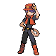 1643319944264.png