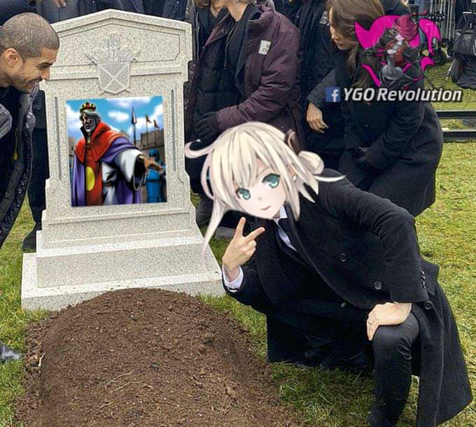 1643330202178.png