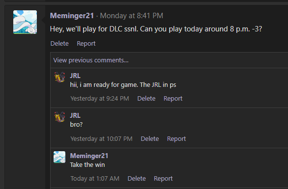 1643377043380.png