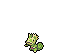 1643387262241.png