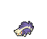 1643387298860.png