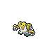 1643387320304.png