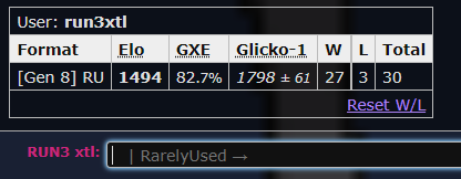 1643417515537.png