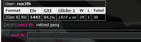 1643425075361.png