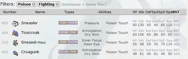 1643427212127.png