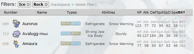 1643430274895.png