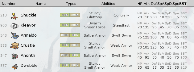 1643430846286.png