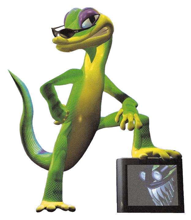 1643435730410.png