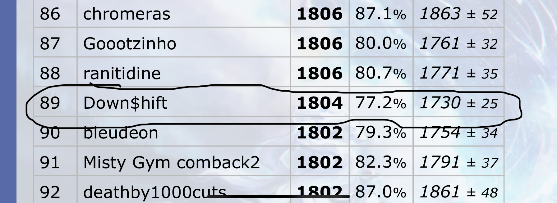 1643460106654.png