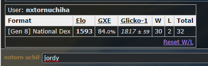1643465902606.png