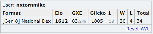 1643472610919.png