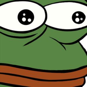 1643503132090.png