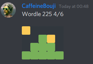 1643504133162.png