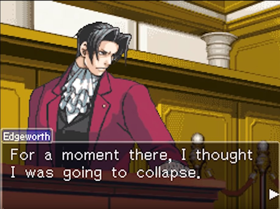 1643506352683.png