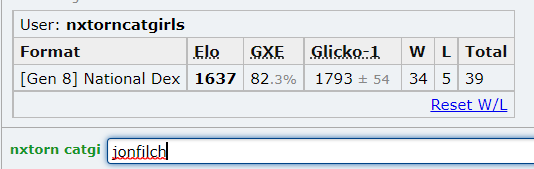 1643525457248.png