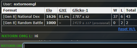 1643551640210.png
