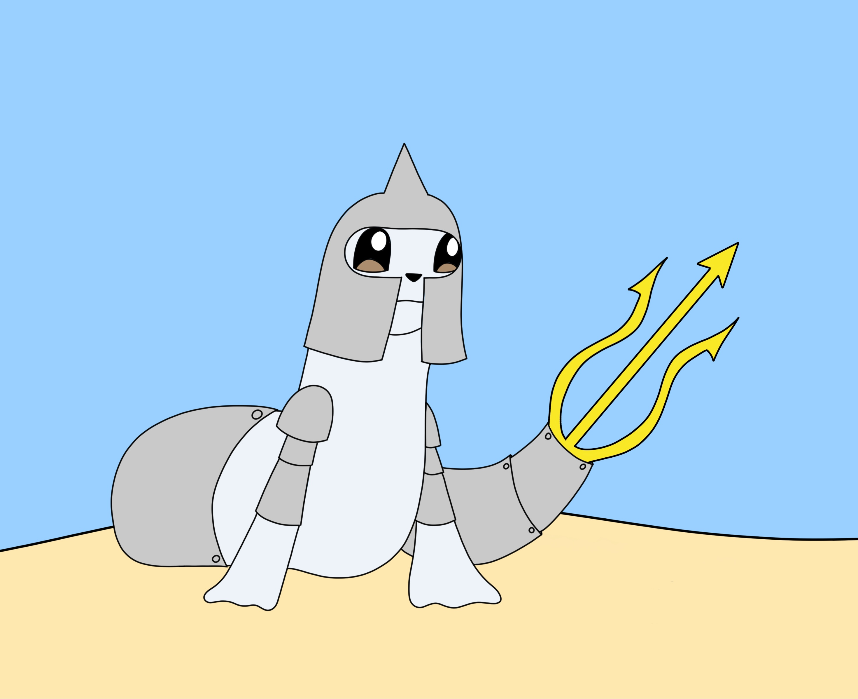 1643564363578.png