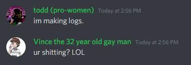 1643572653225.png