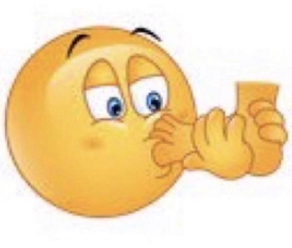 1643575333972.png