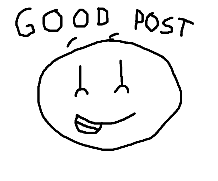 1643599280047.png