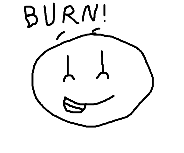 1643599476473.png