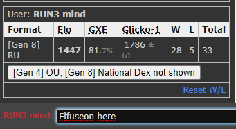 1643605591064.png