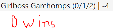 1643605665113.png