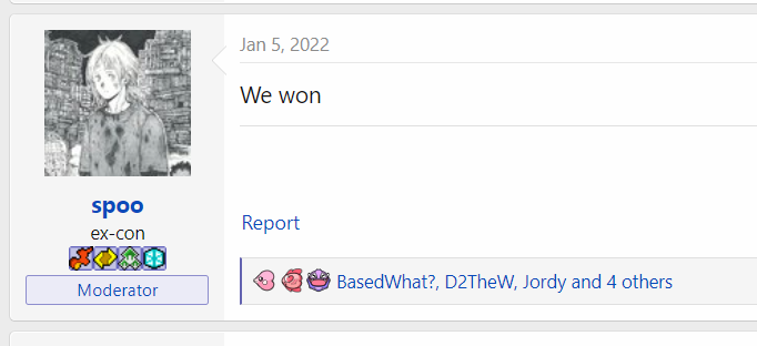 1643605683261.png