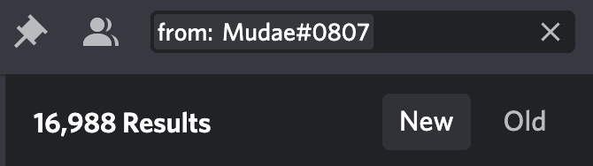 1643605774310.png