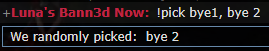1643608186955.png