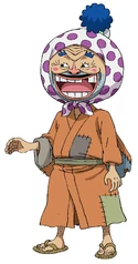 1643641161228.png
