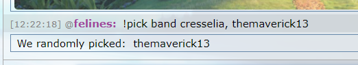 1643651417694.png