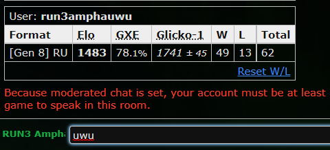 1643654633565.png