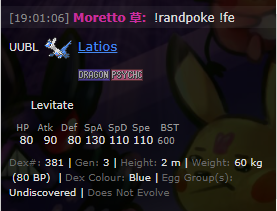 1643752873515.png