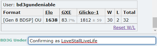 1643773810672.png