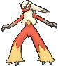 1643775290932.png