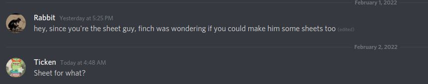 1643802911613.png