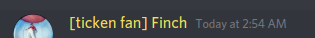 1643802923865.png