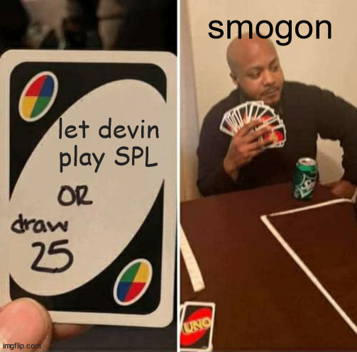 1643811363848.png