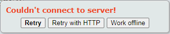 1643880564122.png