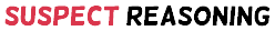 1644026889764-png.404310