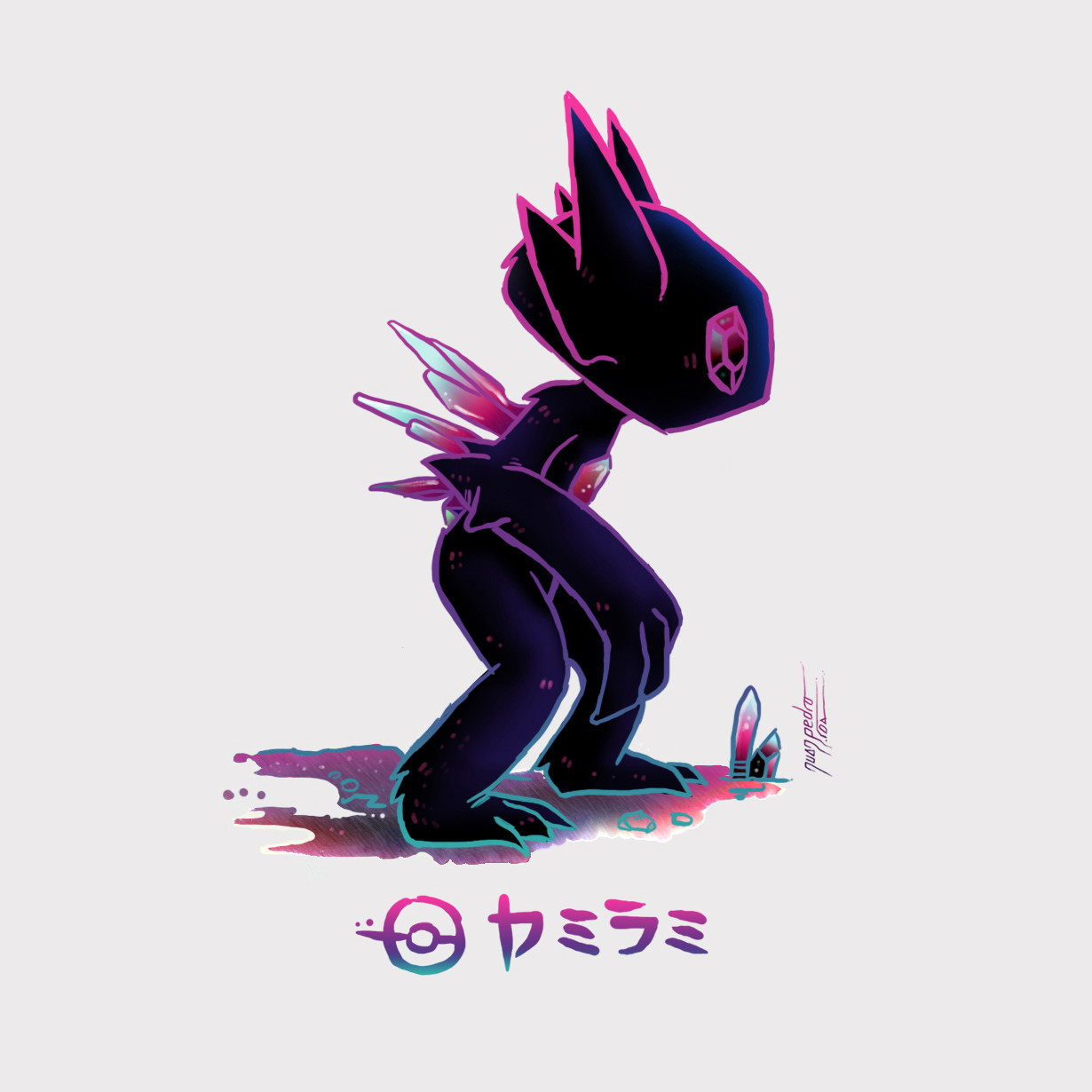 1644046457919.png