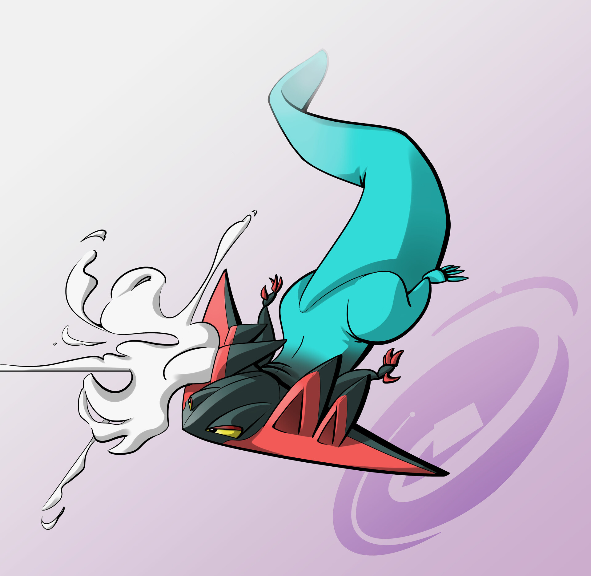 1644046641252.png
